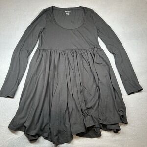 American Eagle Women's Baby Doll Dress Size Medium